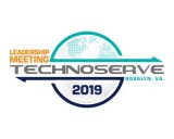 https://www.logocontest.com/public/logoimage/1556207421TechnoServe Leadership Meeting 2019 06.jpg